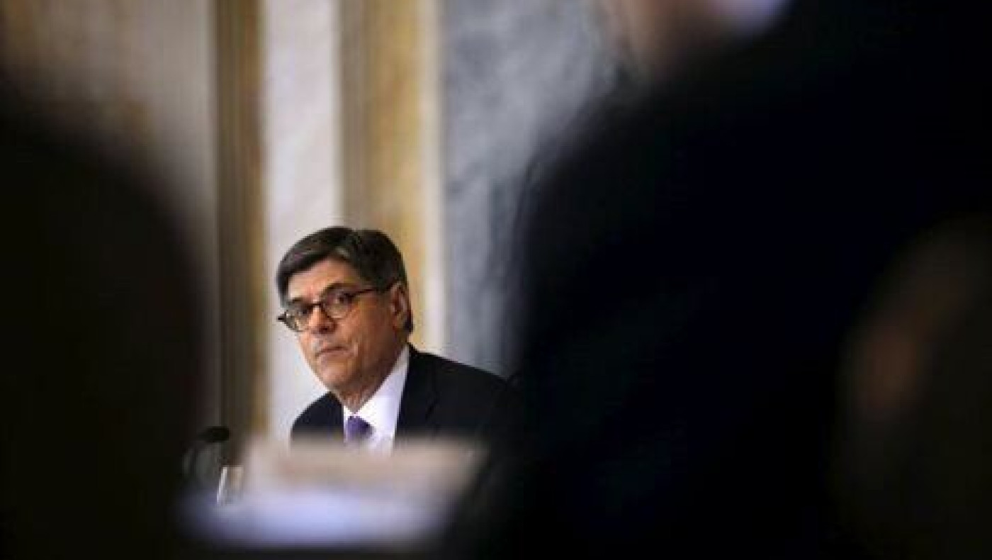 Οι ΗΠΑ χαιρετίζουν τη συμφωνία της Ελλάδας με τους πιστωτές