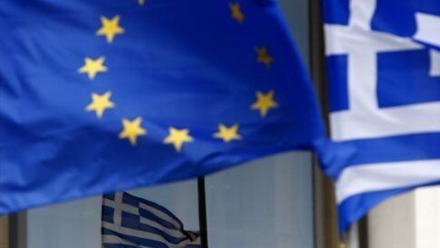 Την Κυριακή οι ηγέτες αποφασίζουν: Στις 17:00 η Ευρωζώνη, στις 19:00 οι «28»