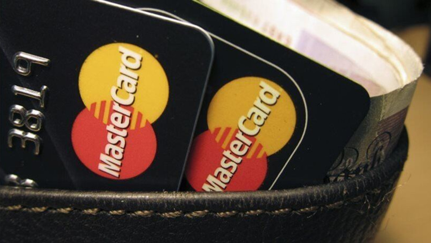Η Κομισιόν κατηγόρησε τη Master Card για «τεχνητή αύξηση» του κόστους πληρωμών 