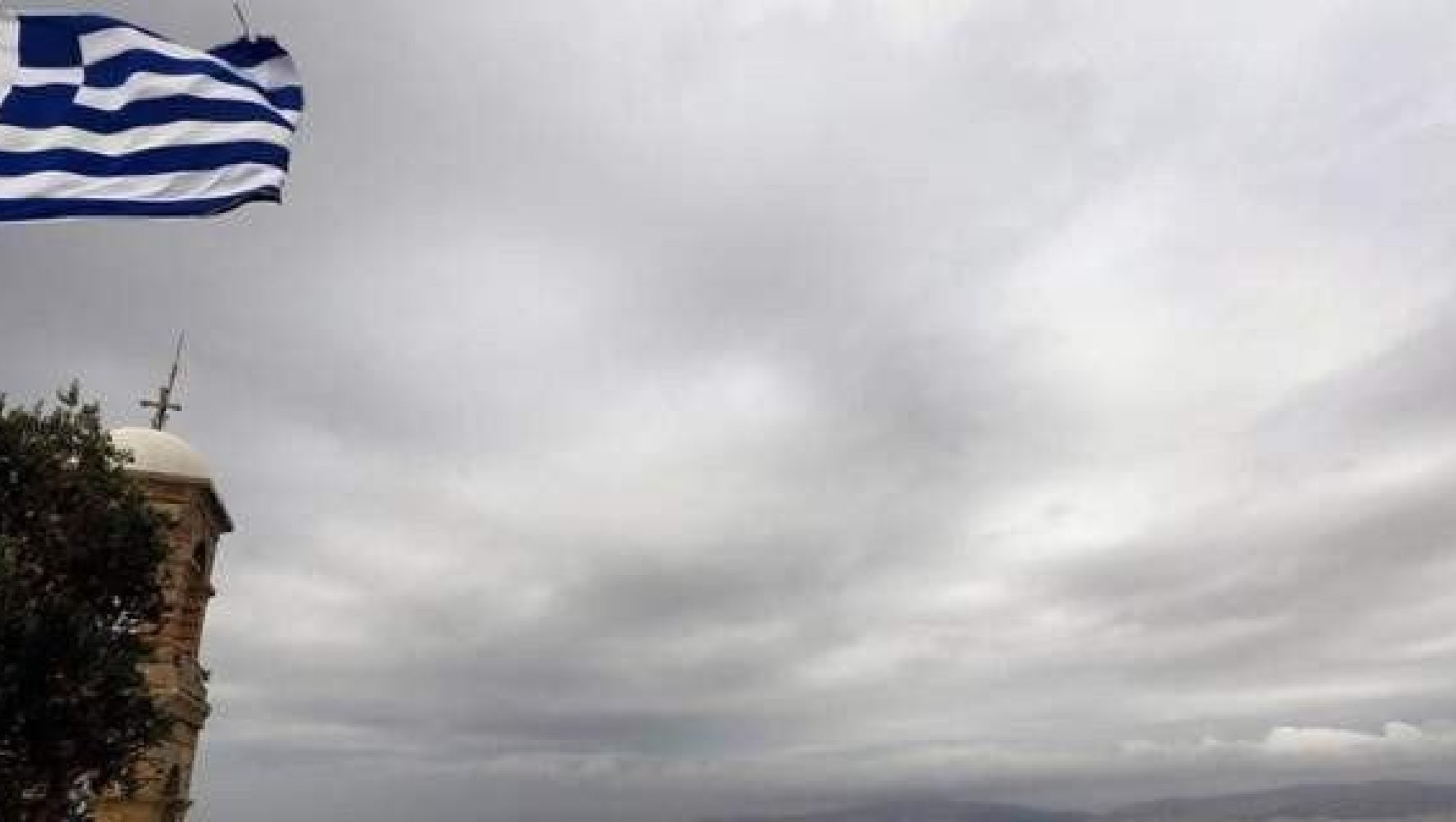 Reuters: «Στα 12 δις το πακέτο μεταρρυθμίσεων της Αθήνας»
