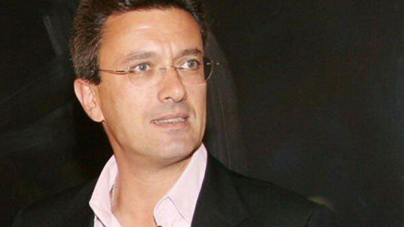 Αποκάλυψη Χατζηνικολάου: Ετοιμάζει κόμμα για... Grexit ο Βαρουφάκης! (VIDEO)
