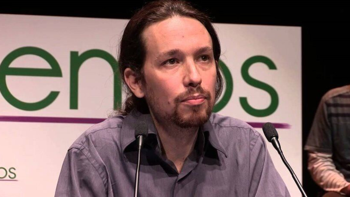 Podemos: Η συμφωνία προσφέρει στην Ελλάδα σταθερότητα και ορίζοντα 