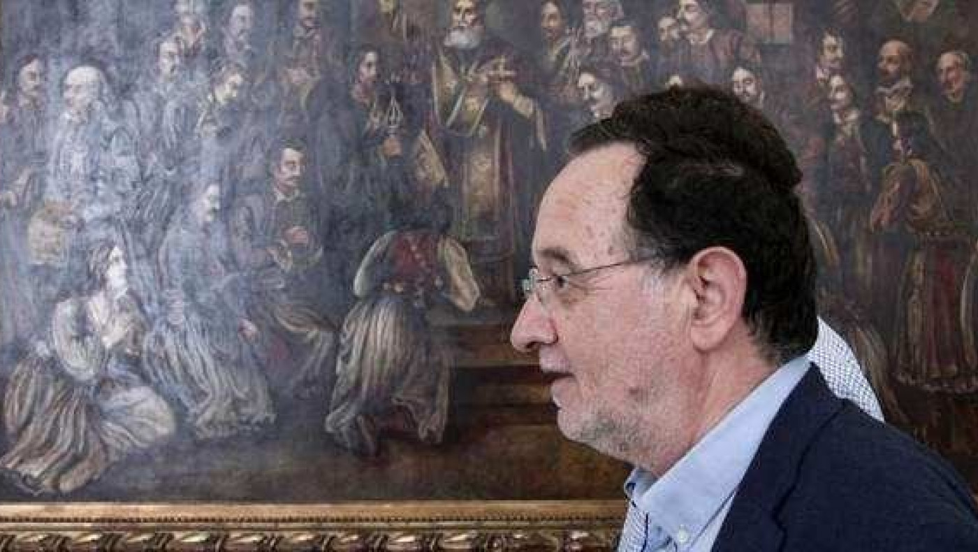 Reuters: Εκτός κυβέρνησης ο Λαφαζάνης!