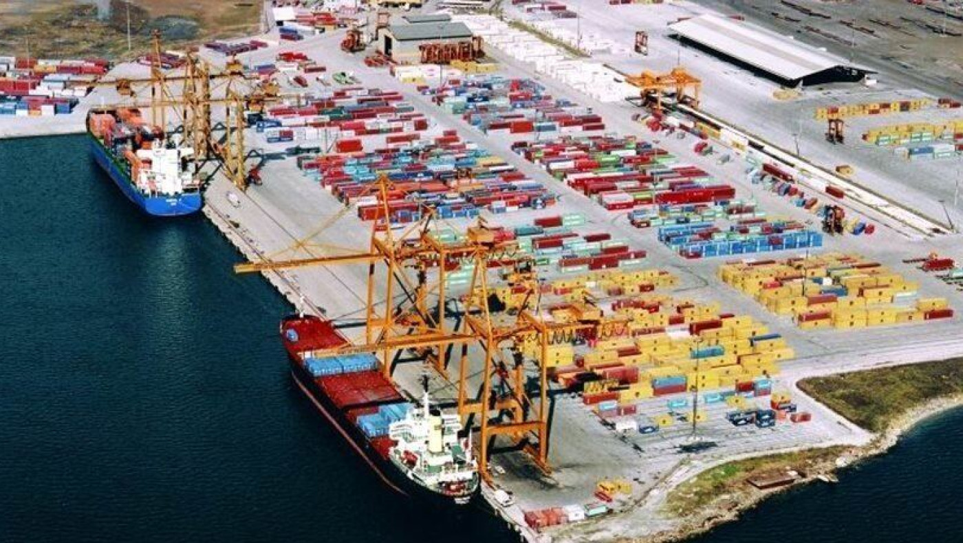 ΟΛΘ: Υπεγράφησαν οι νέες συλλογικές συμβάσεις εργασίας