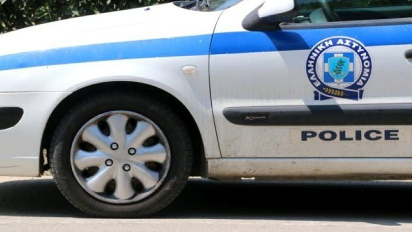 Συνελήφθη 22χρονος για ληστείες σε περίπτερα της Αττικής