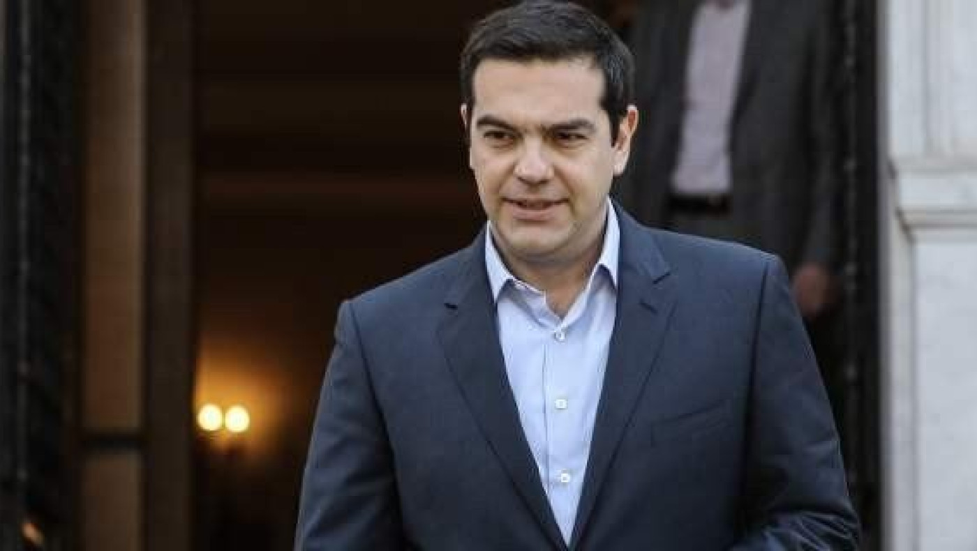 «Ο Τσίπρας έκοψε τις τελευταίες γέφυρες για λύση»!