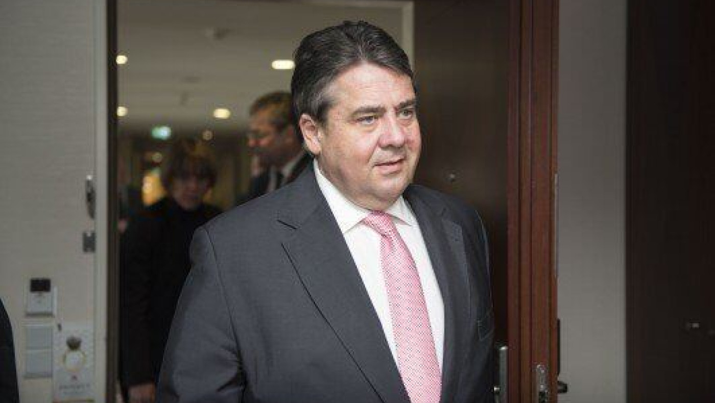 «Δεν θα αρνηθούμε βοήθεια επειδή δεν μας άρεσε το αποτέλεσμα του δημοψηφίσματος»