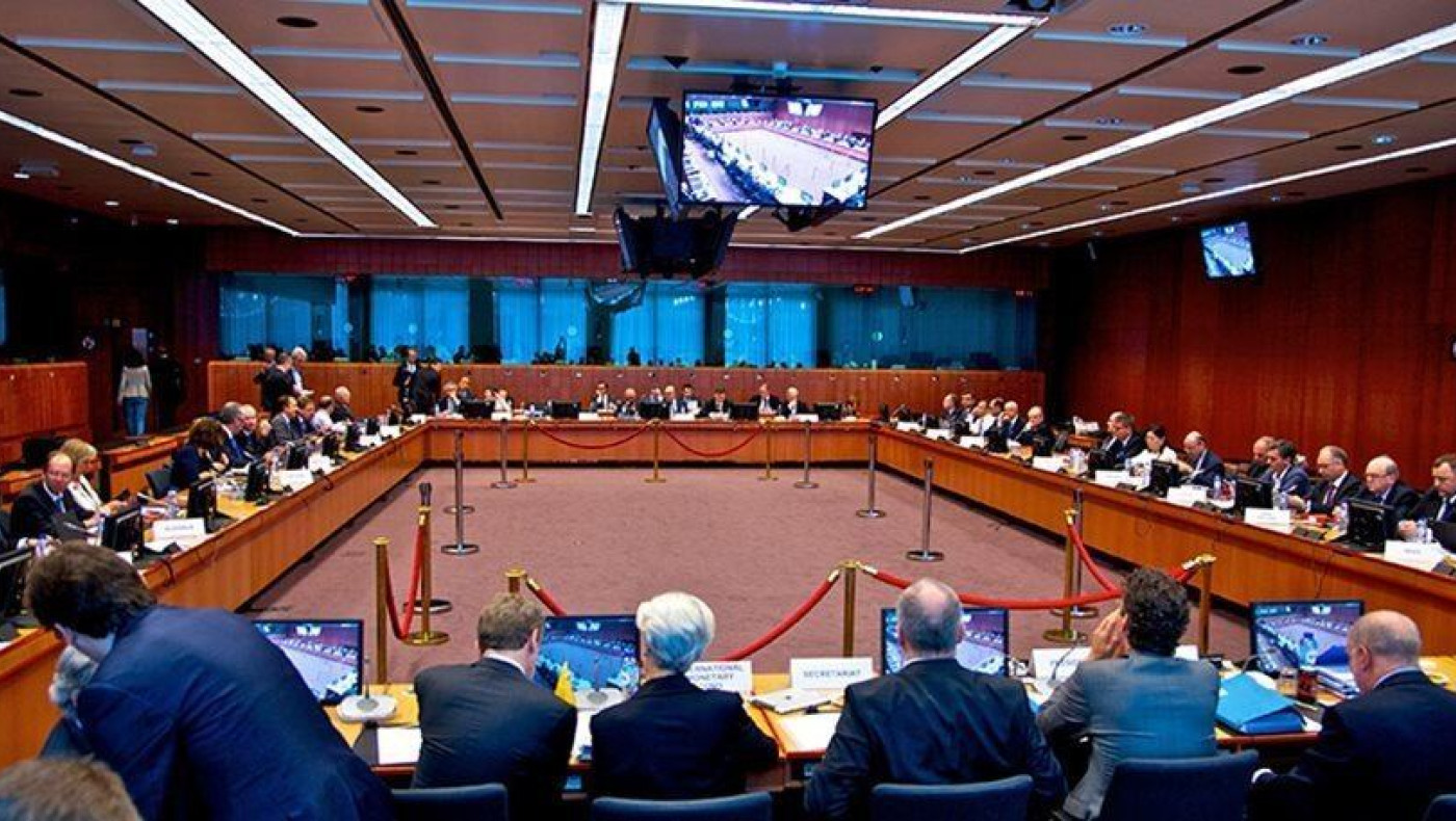 Συμφωνία για το «δάνειο-γέφυρα» στο Eurogroup