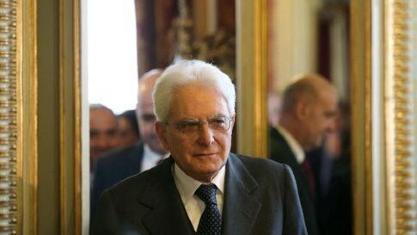 Ιταλία: Αν υπερισχύσει η λιτότητα, η Ευρώπη δεν θα μπορεί να αναπνεύσει