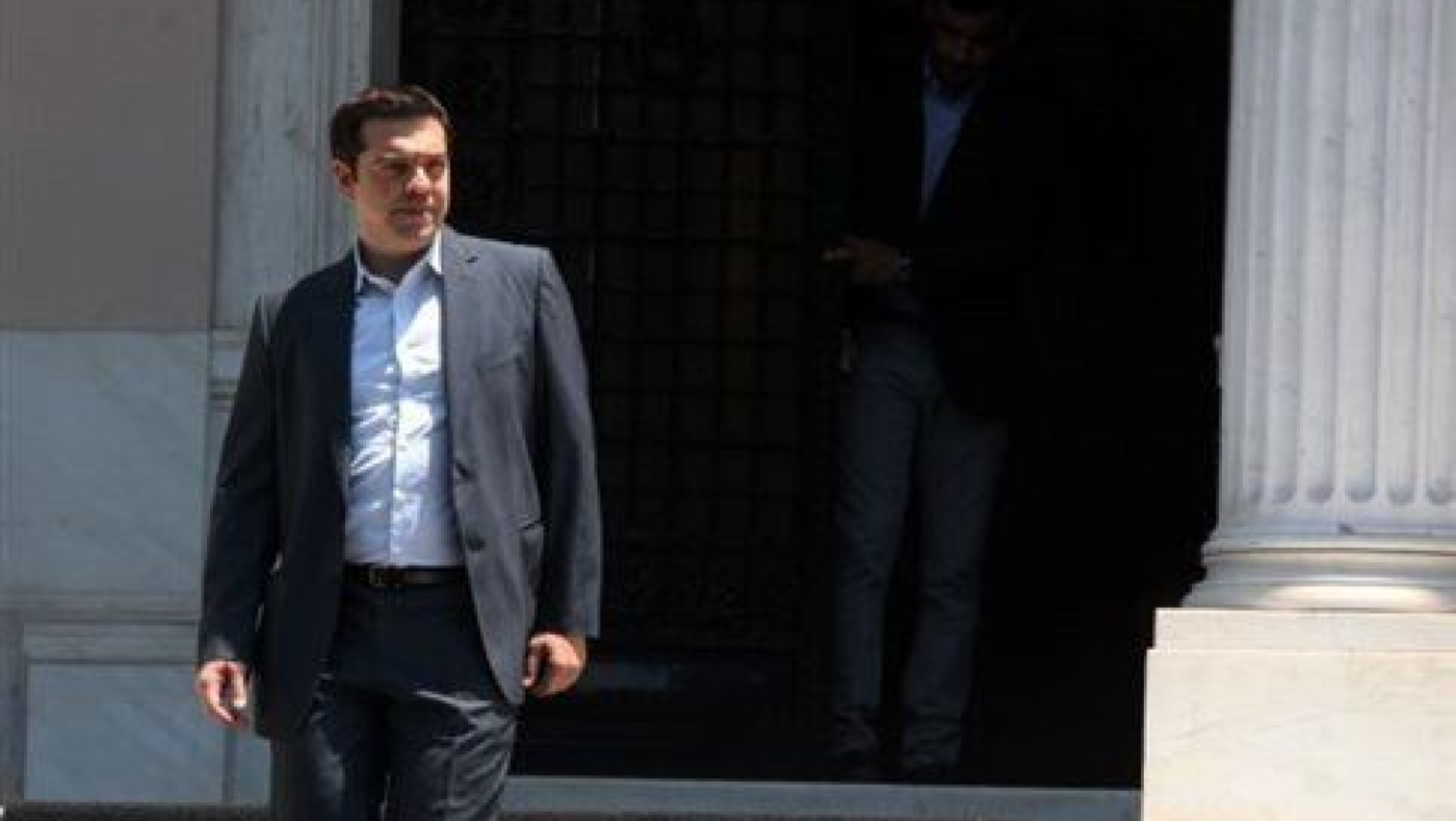 Εγκρίθηκε η ελληνική πρόταση από το Κυβερνητικό Συμβούλιο