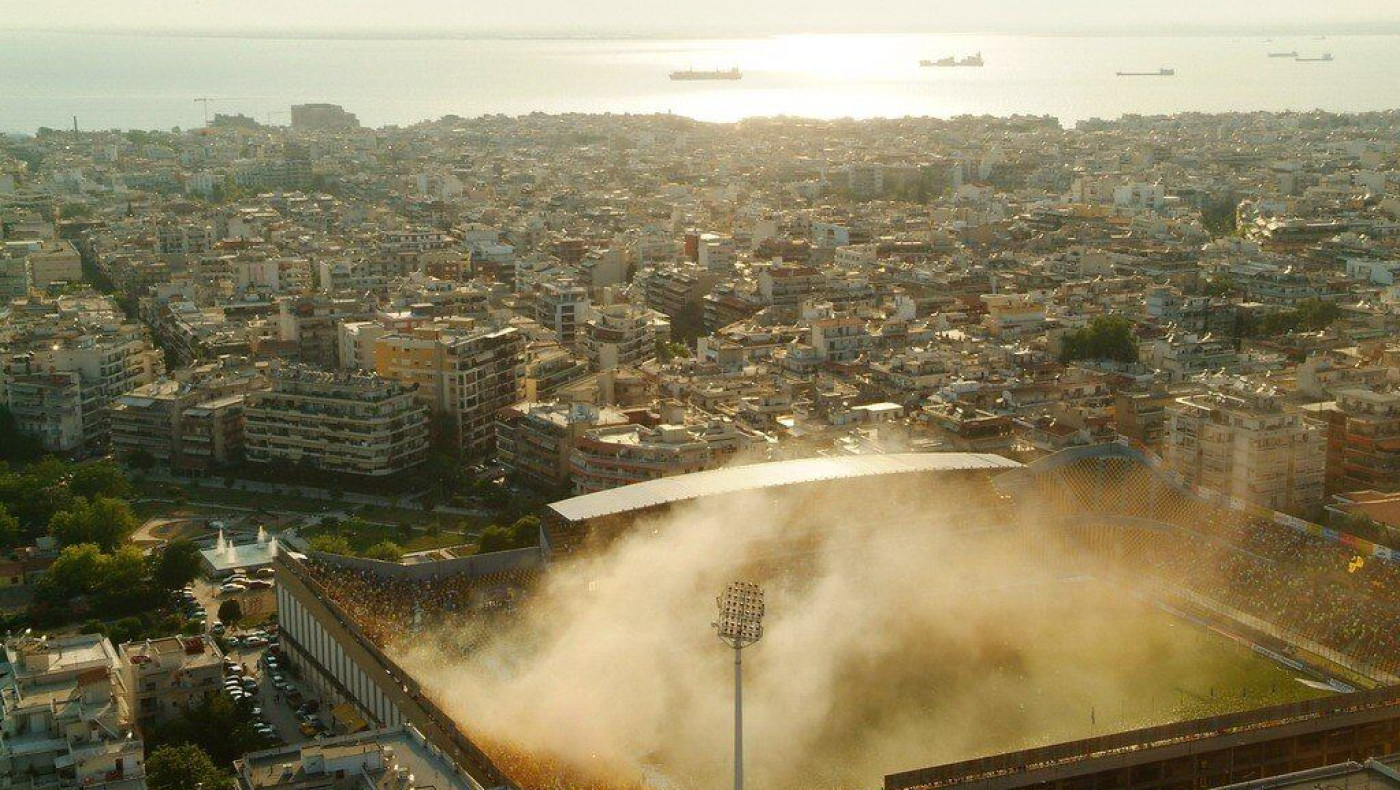 Υποψήφιοι σε θέσεις «μάχης»