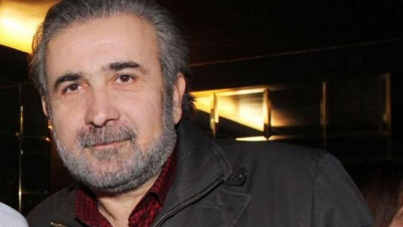 Λάκης Λαζόπουλος: Δε θα γίνουμε η λεκάνη για να κάνει τον εμετό του ο Σόιμπλε! 