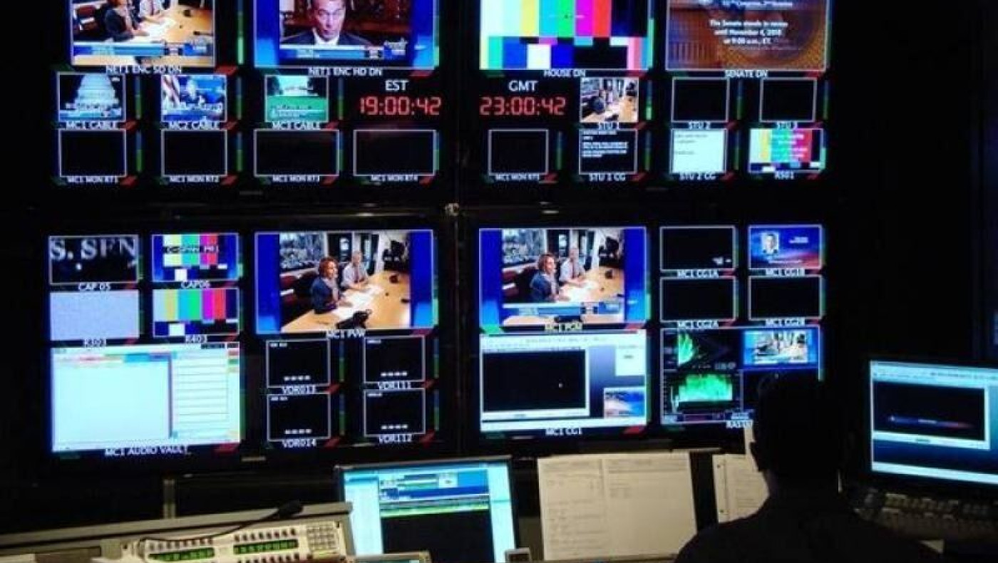 Ποια κανάλι προτίμησαν οι τηλεθεατές κατά τη χθεσινή βραδιά του δημοψηφίσματος; 