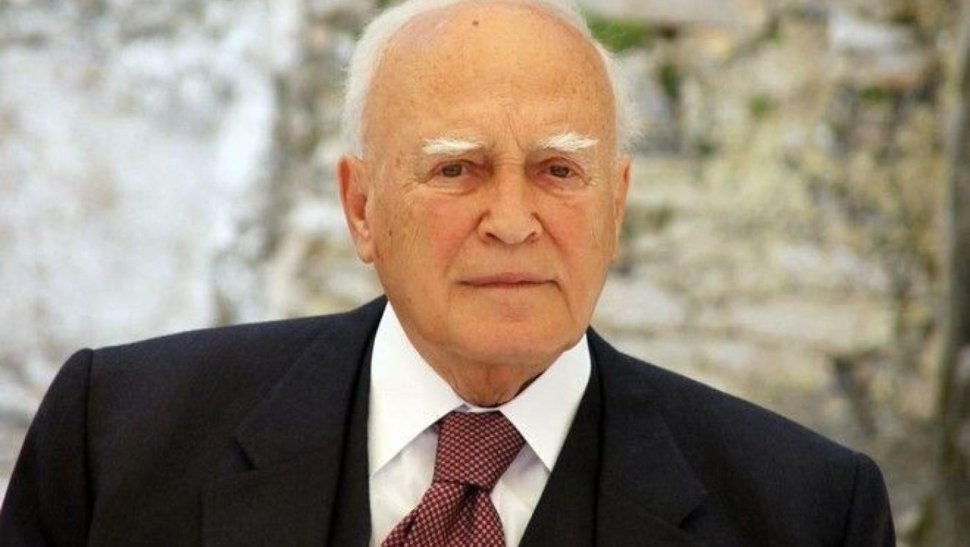 Επείγει η επίτευξη συμφωνίας για να αποτραπεί ένας τεράστιος εθνικός κίνδυνος 