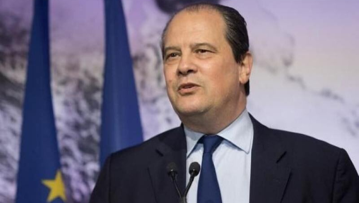 «Η Γερμανία να θυμηθεί την ιστορία αντί να παραδίδει μαθήματα στην Ελλάδα»