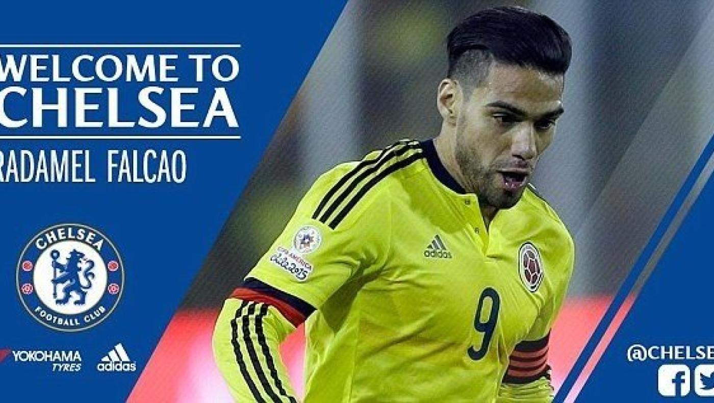 Το μεταγραφικό «παζάρι» στην Premier League