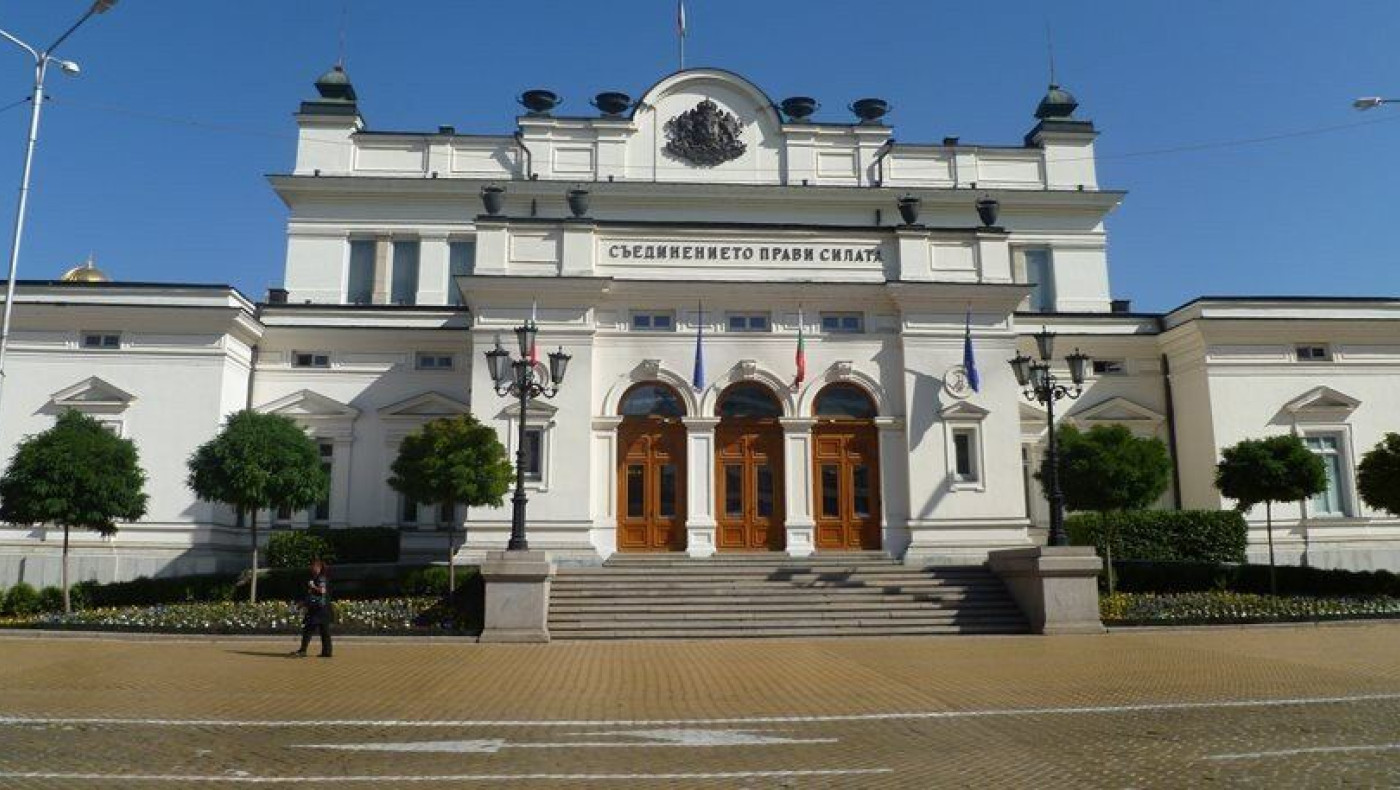 Βουλγαρία: Αντιδράσεις για το αποτέλεσμα του δημοψηφίσματος στην Ελλάδα 