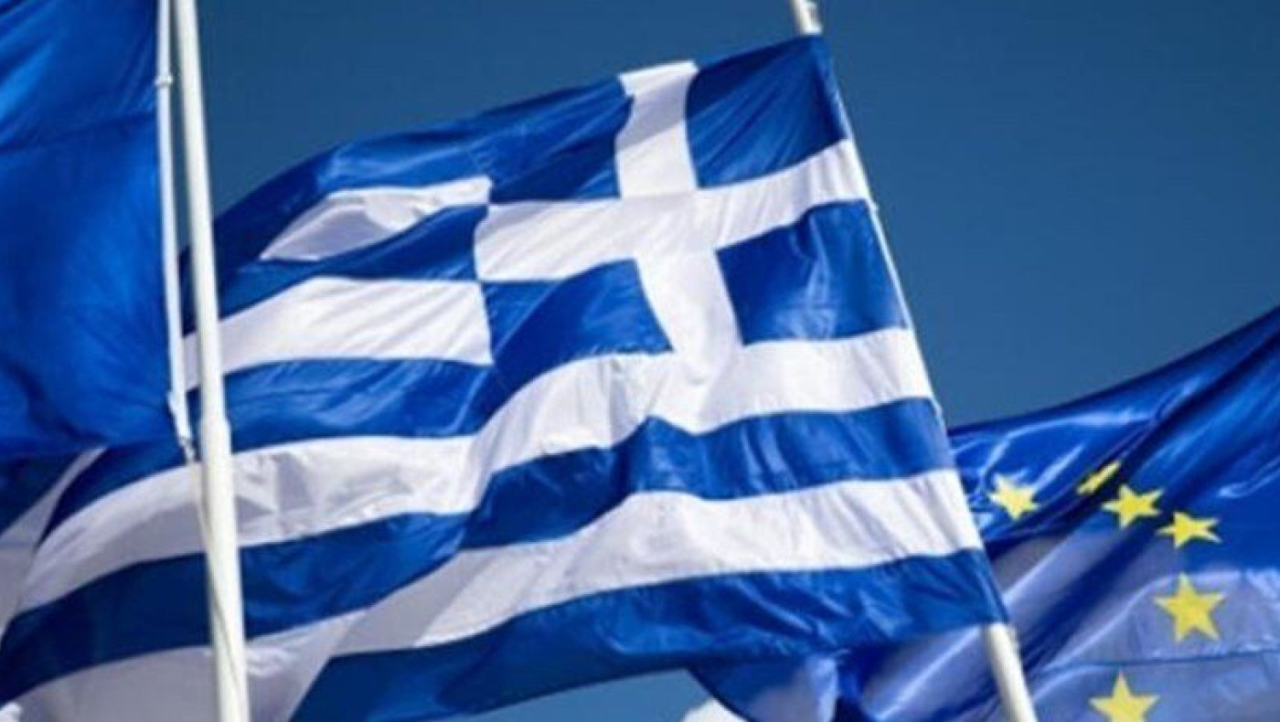 -Η διαπραγμάτευση της Ελλάδας γίνεται σύμφωνα με τη «Θεωρία Παιγνίων» 