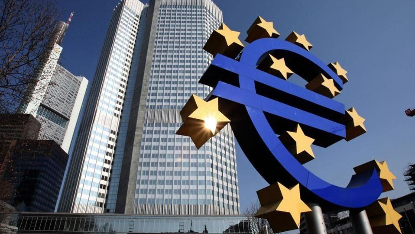 Καμία αύξηση στη ρευστότητα από την ΕΚΤ