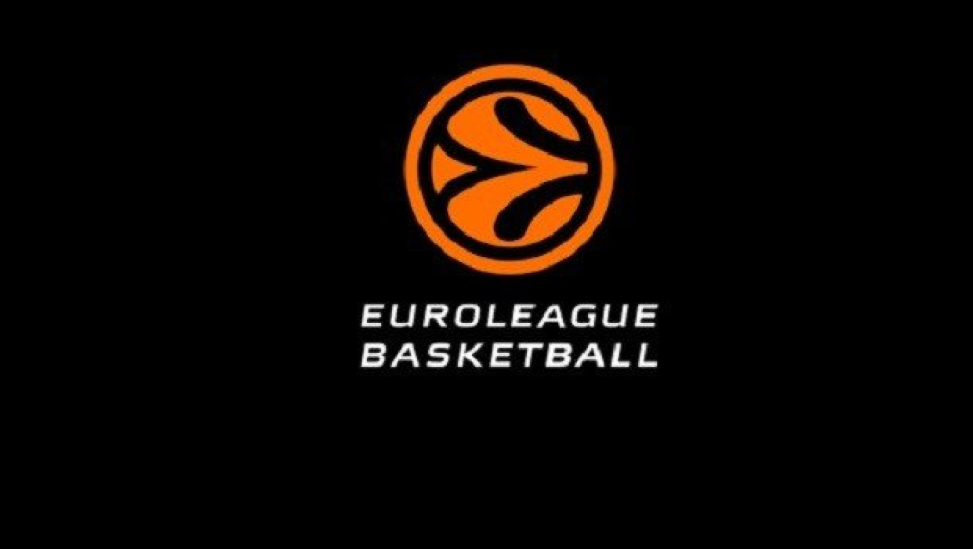 Αυτά είναι τα γκρουπ δυναμικότητας της Euroleague 2015-2016!