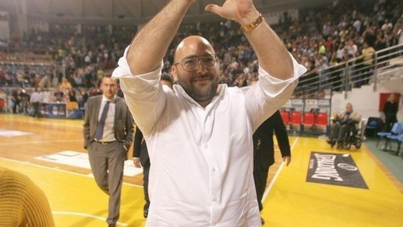 Σημαντική πληρωμή από Λάσκαρη