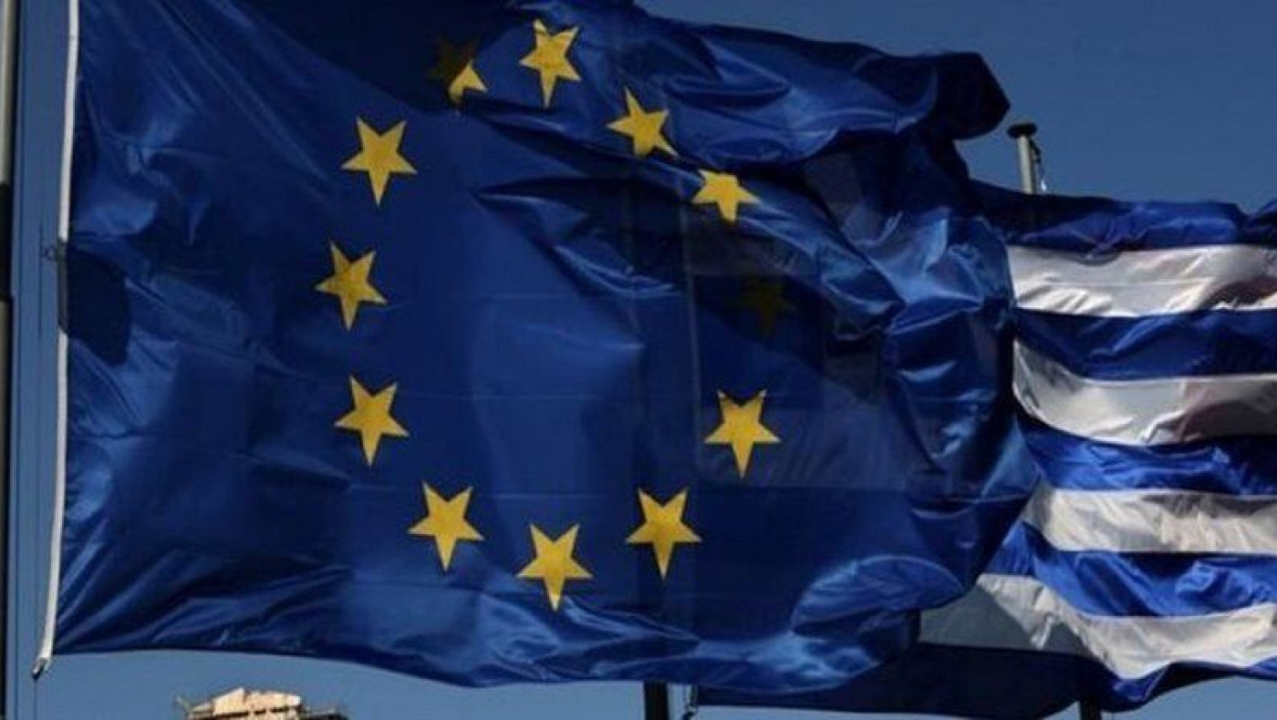 Γερμανικό ΥΠΟΙΚ: Περίπλοκες οι διαδικασίες για το δάνειο από τον ESM 