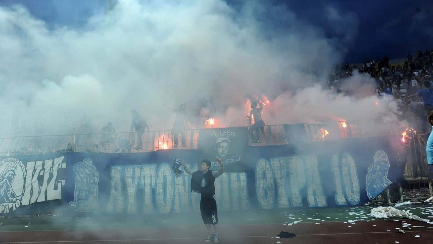 Κόντρα σ’ όλα  ανεβαίνουν τα διαρκείας!