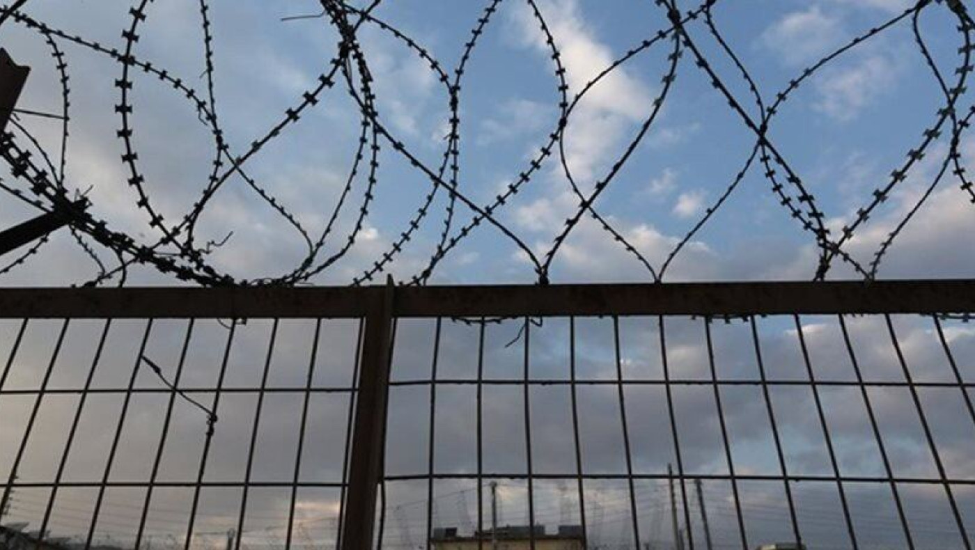 ΣτΕ: Νόμιμη η αύξηση του ευεργετικού υπολογισμού ημερών της ποινής λόγω εργασίας