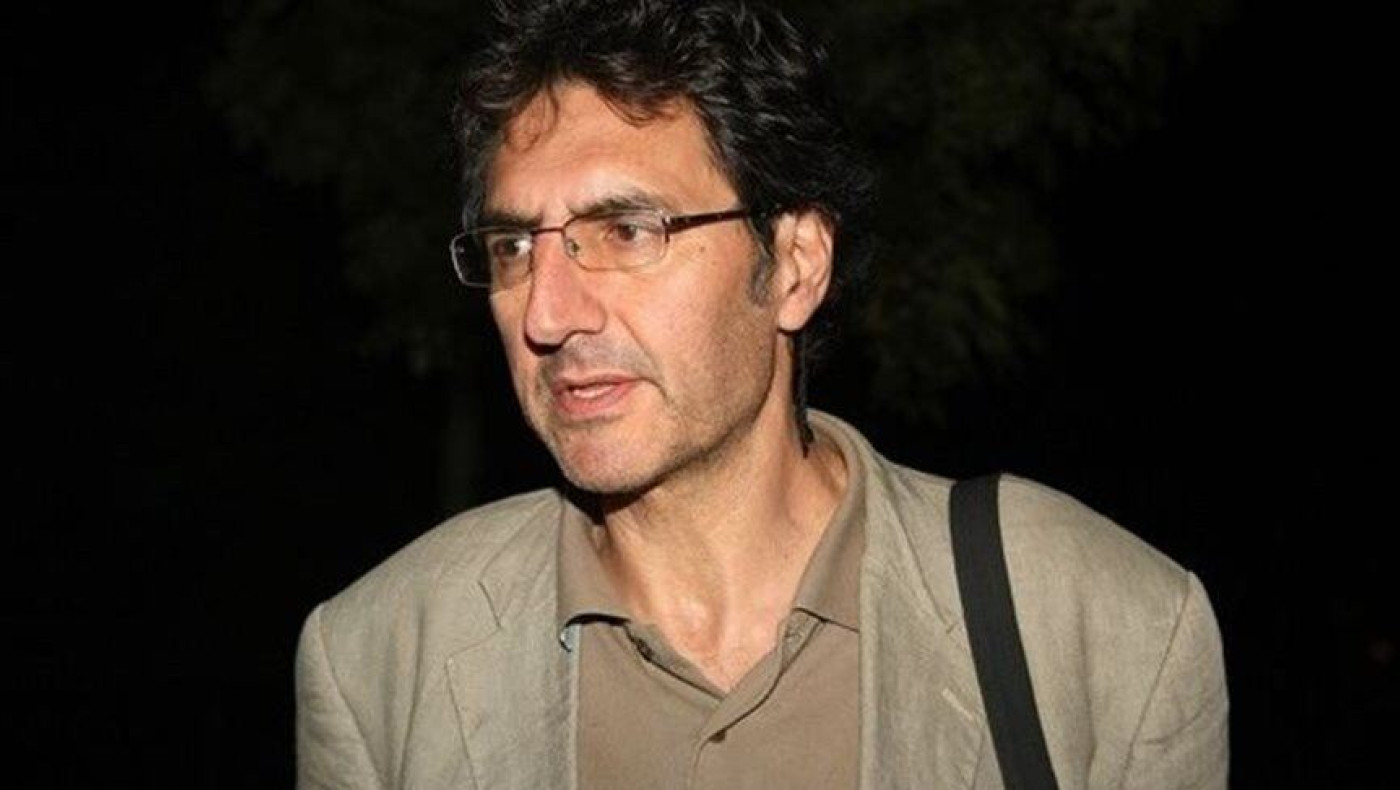 Οικονόμου: «Να βρεθεί μια λύση γιατί οι εξελίξεις τρέχουν»