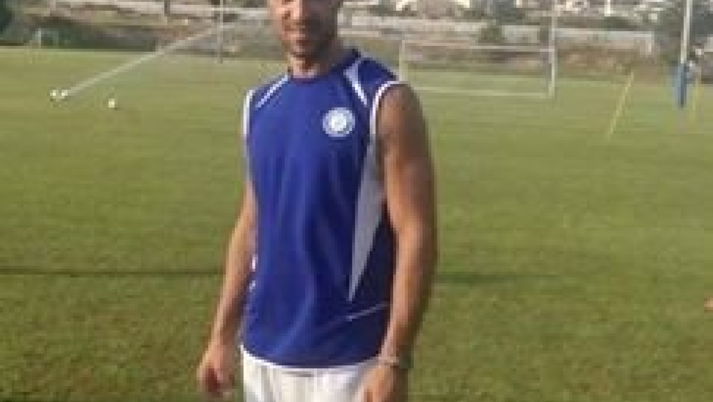 Επέστρεψε ο Περόνε, δοκιμάστηκε ο Γκέλιος