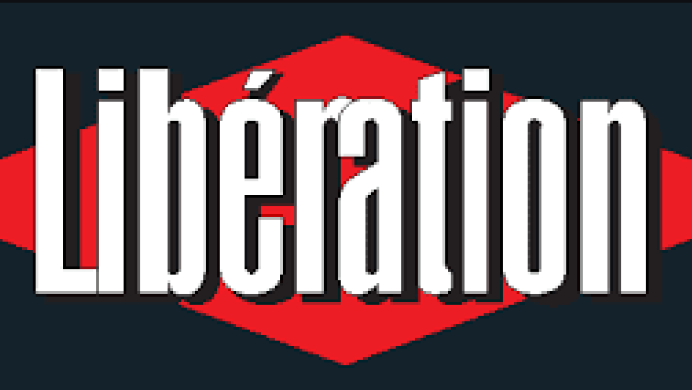Το απίστευτο πρωτοσέλιδο της Liberation για την Ελλάδα (pic)