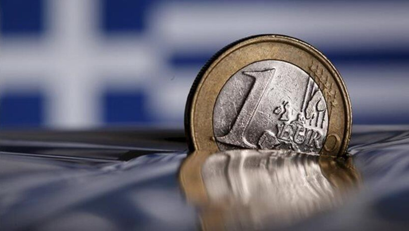 EFSM: Συμφωνεί η Τσεχία στην χορήγηση δανείου-γέφυρας στην Ελλάδα