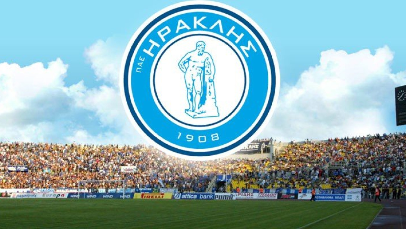 «Μάχη» μέχρι τελική πτώσης! 