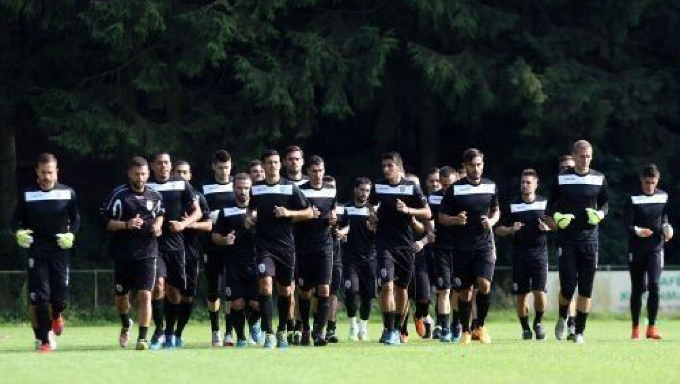 Έτσι έσπασε η μονοτονία