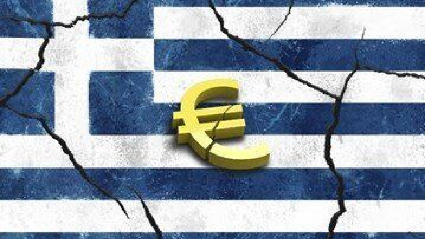 LIVE: Ποια κράτη της Ευρωζώνης επιθυμούν παραμονή της Ελλάδας στο ευρώ! 