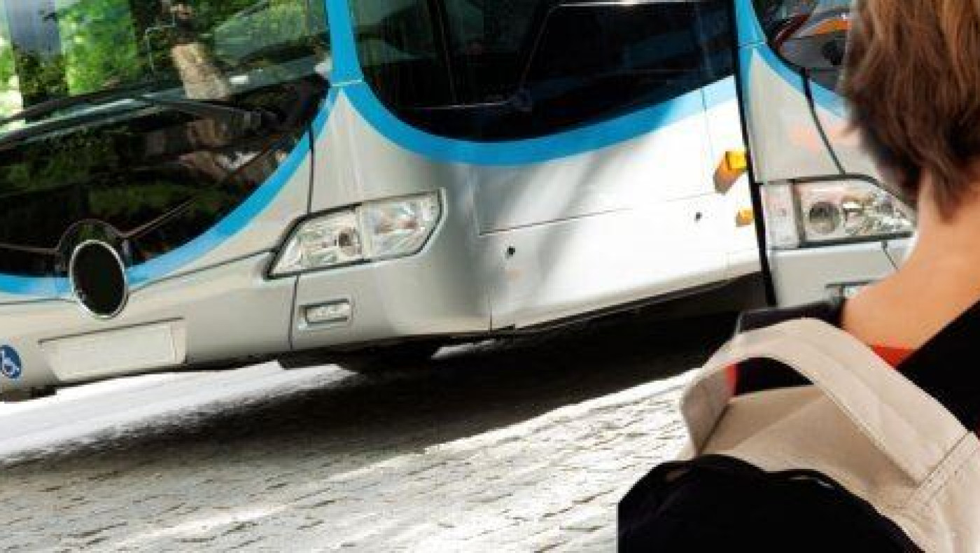 Ταξιδιωτικό γραφείο εξαπάτησε εκατοντάδες μαθητές σε όλη την Ελλάδα