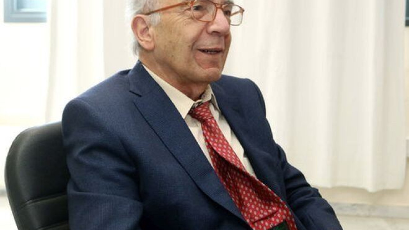 «Πραξικόπημα» Παπαλάκη υπέρ Κέρκυρας