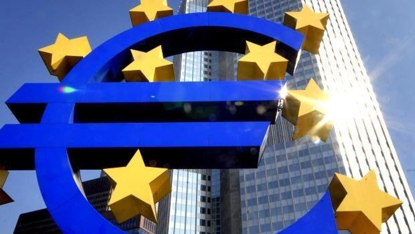 Αυτός είναι ο χάρτης των συμμαχιών στην Ευρώπη!