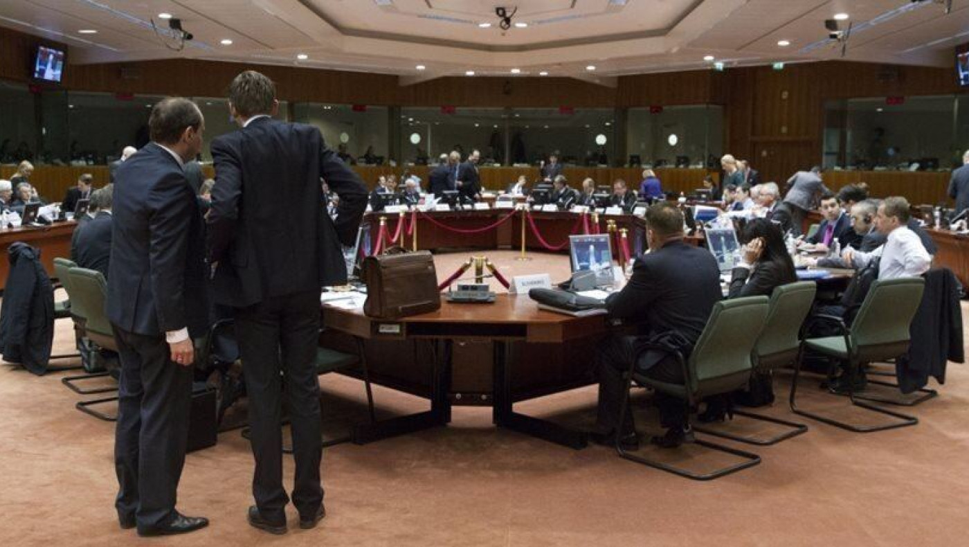 Εγκρίθηκε η εκταμίευση 7 δισ. ευρώ για την Ελλάδα μετά από συνεδρίαση του Ecofin