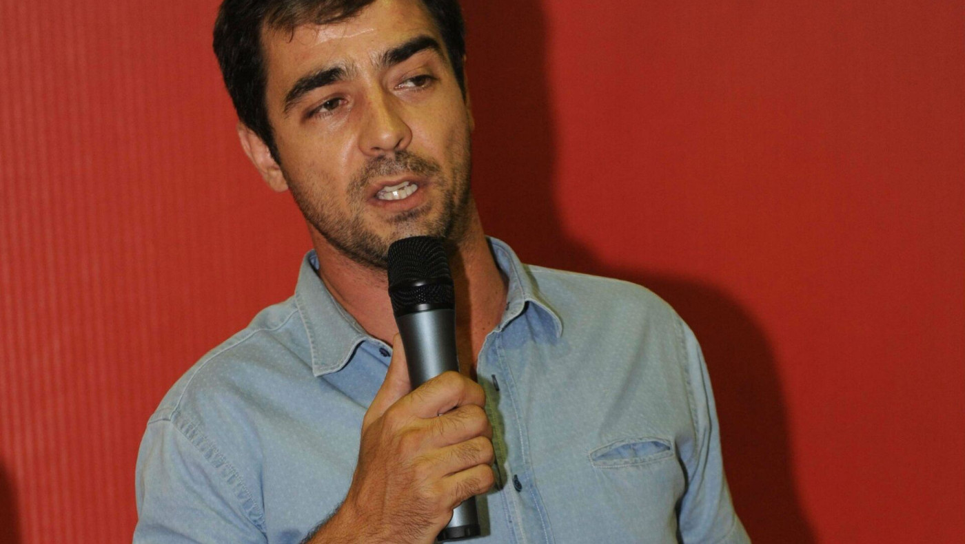 Αποφασίζει το δ.σ. του Απόλλωνα για την επόμενη μέρα
