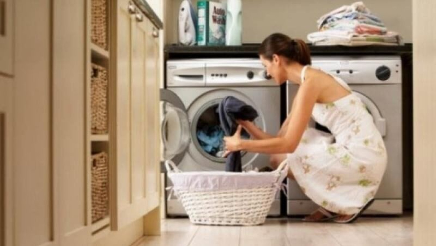 Ποια αντικείμενα στο σπίτι πρέπει να πλένετε τακτικά, αλλά δεν το κάνετε