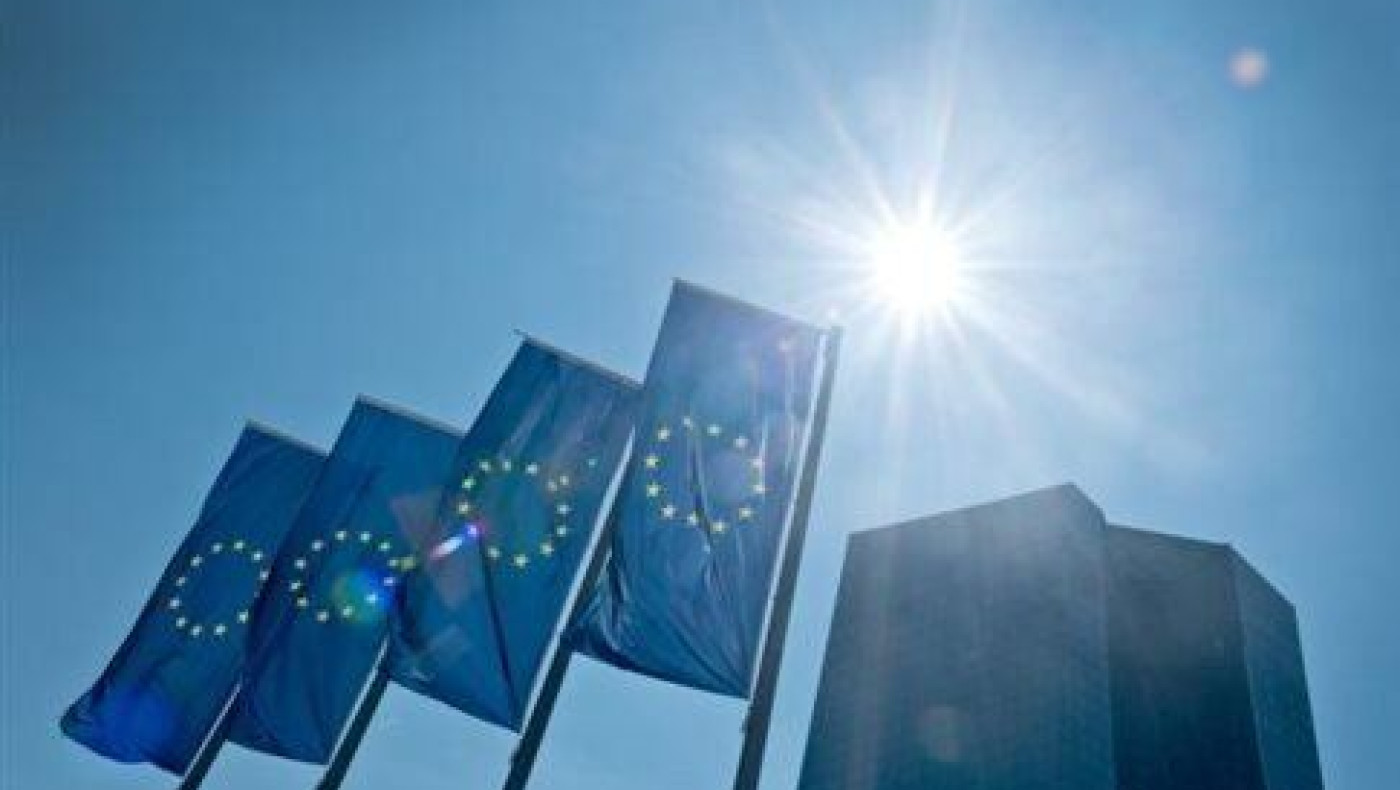 Τη Δευτέρα με τηλεδιάσκεψη η απόφαση της ΕΚΤ για τον ELA