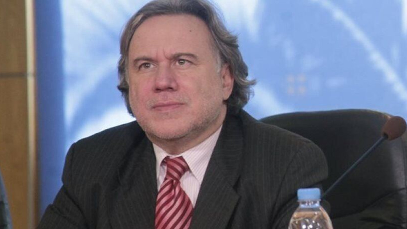 Κατρούγκαλος: Θέλουμε την Ελλάδα στην Ευρώπη