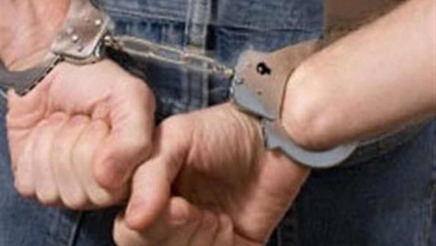 Κιλκίς: Συνελήφθη ταξιτζής για  παράνομη έξοδο αλλοδαπών από τη χώρα