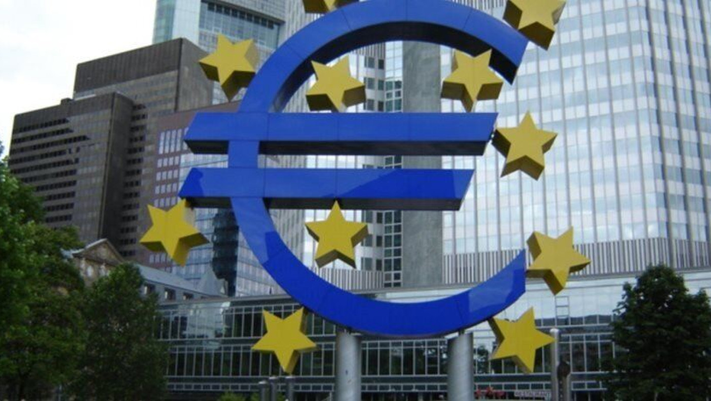 Απίθανο να καταβληθεί η δόση της 20ης Ιουλίου στην ΕΚΤ