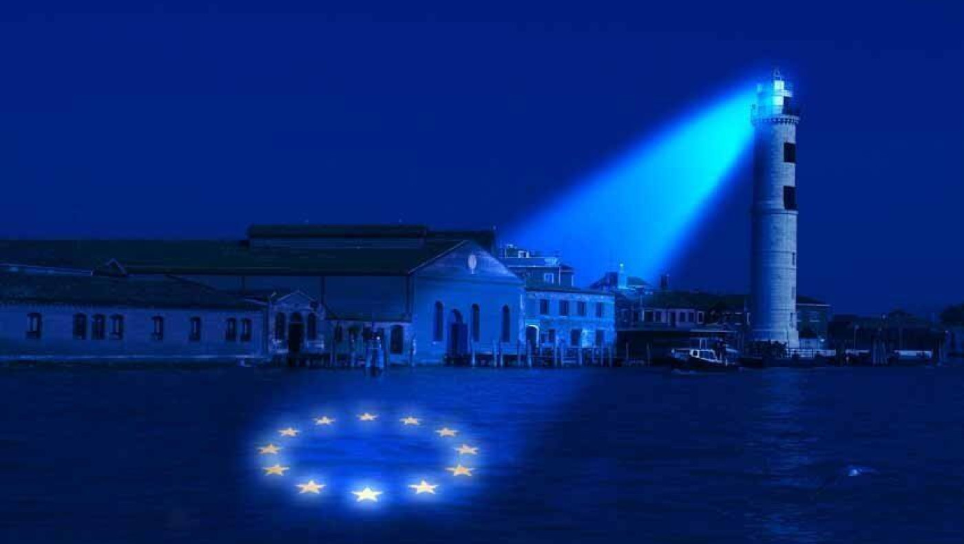 Πώς θα ήταν η Ευρωπαϊκή Ένωση χωρίς την Ελλάδα