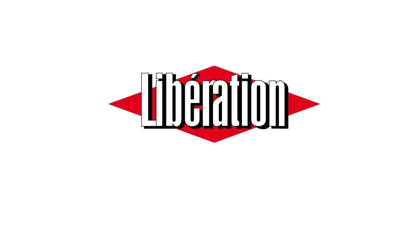 Δείτε το αυριανό πρωτοσέλιδο της Liberation για τη στάση της Γερμανίας