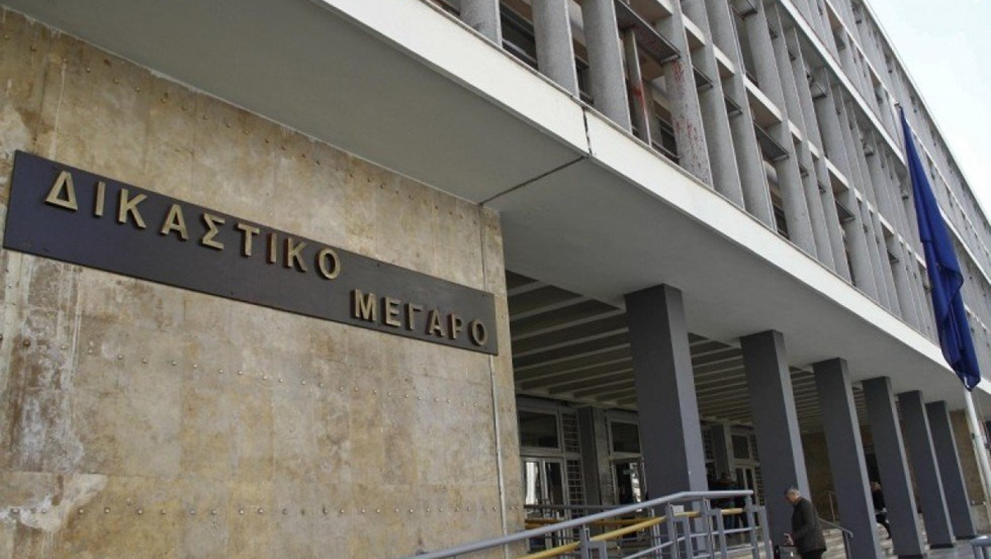 Θεσσαλονίκη: Εισαγγελική έρευνα για ξυλοδαρμό μαθητή με οπαδικό κίνητρο