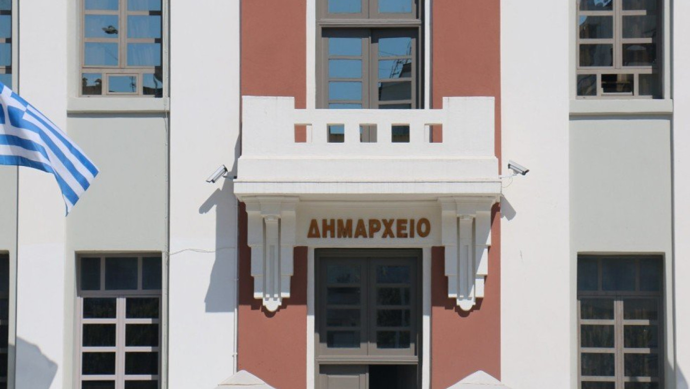 Δήμος Καλαμαριάς: Σύστημα αξιολόγησης οδοστρωμάτων με χρήση τεχνητής νοημοσύνης!