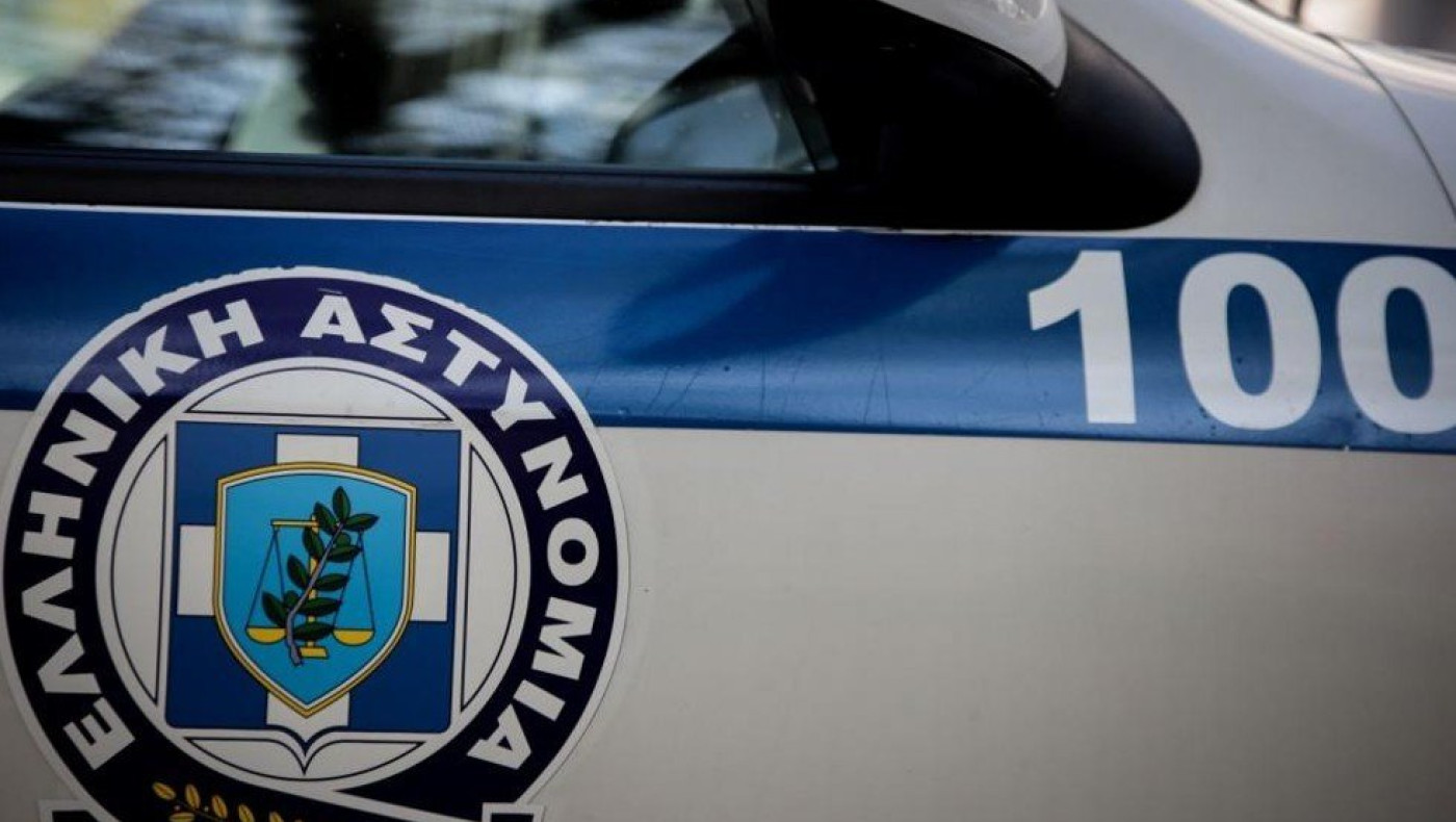 Θεσσαλονίκη: «Έμφραγμα» στον Περιφερειακό μετά από σύγκρουση 4 οχημάτων